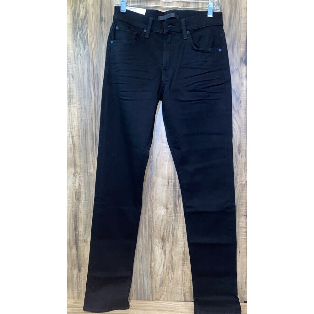 NWTJoe's Jeans Men's The Brixton, Griff Size 29